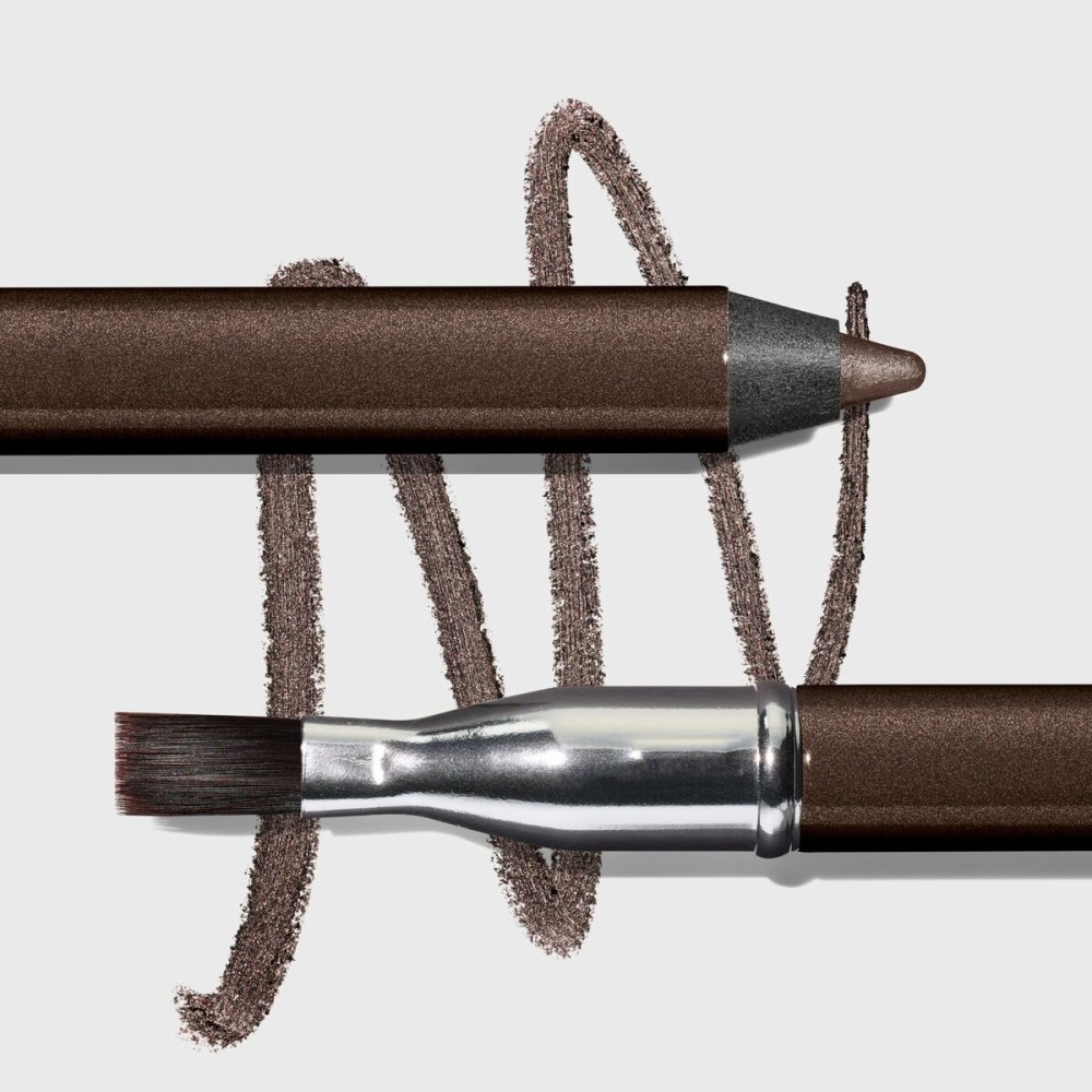 Eye Pencil Revlon COLORSTAY Nº 402-HIGH STAKES (1 Unit)