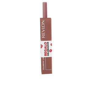 Rouge à lèvres Revlon COLORSTAY 2 Pièces