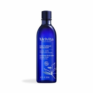 Blossom Toner Water Melvita EAU D'HAMAMÉLIS 200 ml