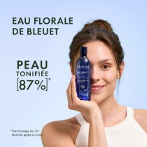 Blossom Toner Water Melvita EAU D'HAMAMÉLIS 200 ml