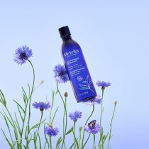 Orangenblütenwasser Tonikum Melvita EAU D'HAMAMÉLIS 200 ml