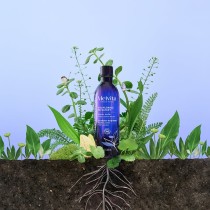 Orangenblütenwasser Tonikum Melvita EAU D'HAMAMÉLIS 200 ml