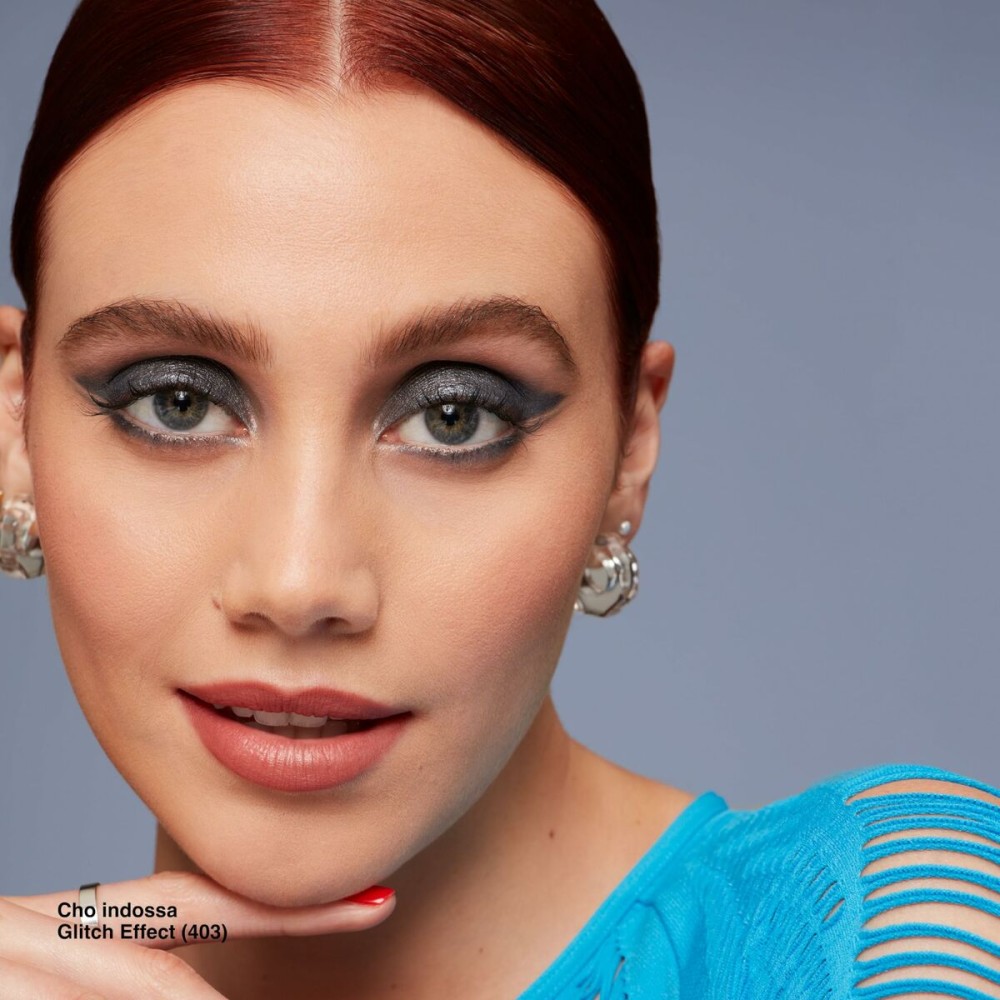 Eye Pencil Revlon COLORSTAY Nº 403-GLITCH EFECT (1 Unit)