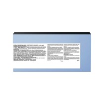 Ampoules antichute de cheveux L'Oreal Professionnel Paris AMINEXIL ADVANCED
