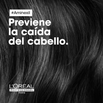 Ampoules antichute de cheveux L'Oreal Professionnel Paris AMINEXIL ADVANCED
