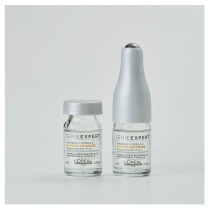 Ampoules antichute de cheveux L'Oreal Professionnel Paris AMINEXIL ADVANCED