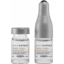 Anti-Haarausfall Ampullen L'Oreal Professionnel Paris AMINEXIL ADVANCED