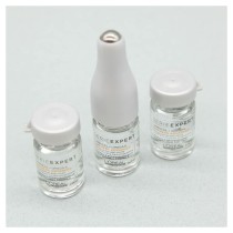 Anti-Haarausfall Ampullen L'Oreal Professionnel Paris AMINEXIL ADVANCED
