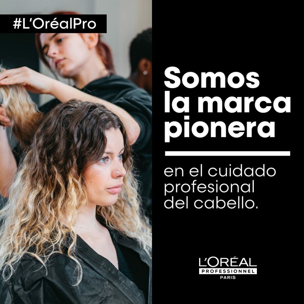 Anti-Haarausfall Ampullen L'Oreal Professionnel Paris AMINEXIL ADVANCED