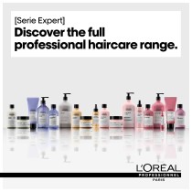 Ampoules antichute de cheveux L'Oreal Professionnel Paris AMINEXIL ADVANCED