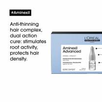 Anti-Haarausfall Ampullen L'Oreal Professionnel Paris AMINEXIL ADVANCED