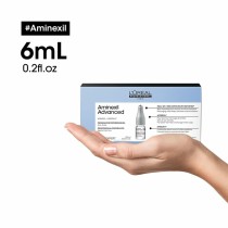 Anti-Haarausfall Ampullen L'Oreal Professionnel Paris AMINEXIL ADVANCED