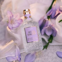 Eau de Cologne 4711 ACQUA COLONIA FREESIA & MUSK Freesia & Musk EDC 50 ml