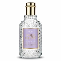 Eau de Cologne 4711 ACQUA COLONIA FREESIA & MUSK Freesia & Musk EDC 50 ml