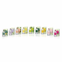 Eau de Cologne 4711 ACQUA COLONIA FREESIA & MUSK Freesia & Musk EDC 50 ml