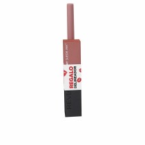 Lippenstift Revlon COLORSTAY 2 Stücke