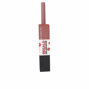 Lippenstift Revlon COLORSTAY 2 Stücke