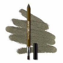 Eye Pencil Revlon COLORSTAY Nº 405-FORTRESS (1 Unit)