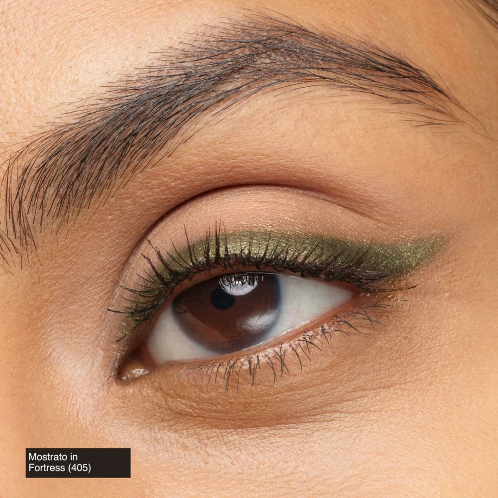 Eye Pencil Revlon COLORSTAY Nº 405-FORTRESS (1 Unit)