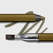 Eye Pencil Revlon COLORSTAY Nº 405-FORTRESS (1 Unit)
