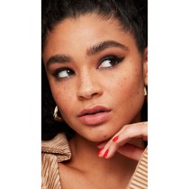 Eye Pencil Revlon COLORSTAY Nº 404-UNDER THE RADAR (1 Unit)
