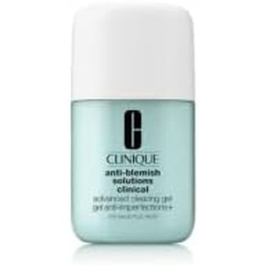 Anti-imperfection Treatment Clinique ANTI-BLEMISH SOLUTIONS 20 ml