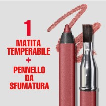 Eye Pencil Revlon COLORSTAY Nº 404-UNDER THE RADAR (1 Unit)