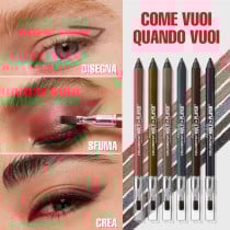 Kajalstift Revlon COLORSTAY Nº 404-UNDER THE RADAR (1 Stück)