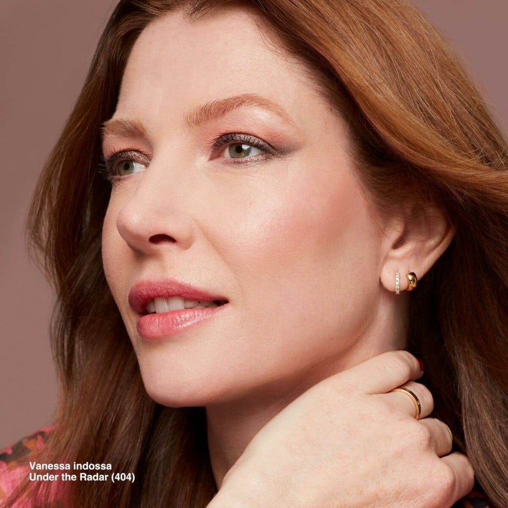 Crayon pour les yeux Revlon COLORSTAY Nº 404-UNDER THE RADAR (1 Unité)