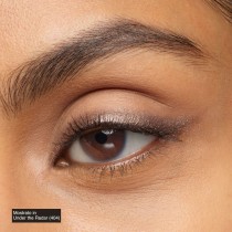 Eye Pencil Revlon COLORSTAY Nº 404-UNDER THE RADAR (1 Unit)