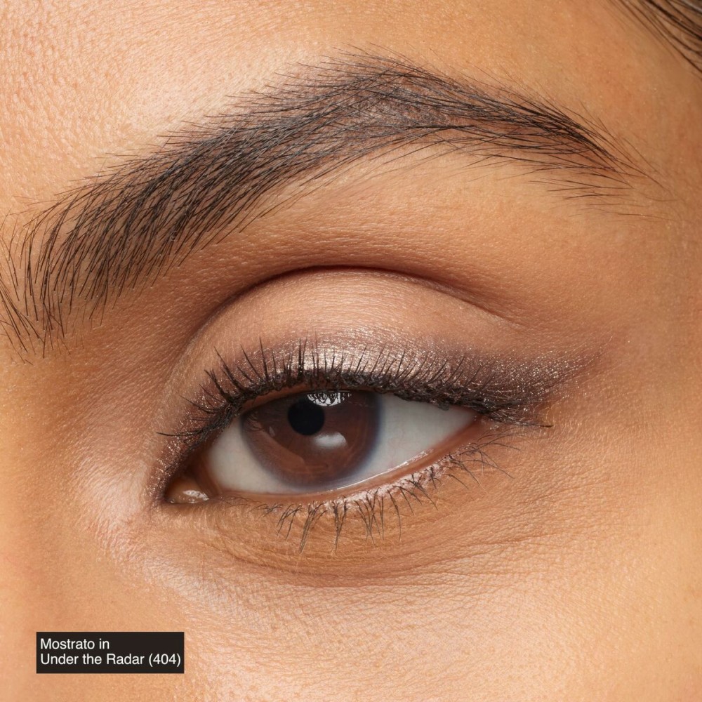 Eye Pencil Revlon COLORSTAY Nº 404-UNDER THE RADAR (1 Unit)