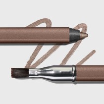 Eye Pencil Revlon COLORSTAY Nº 404-UNDER THE RADAR (1 Unit)