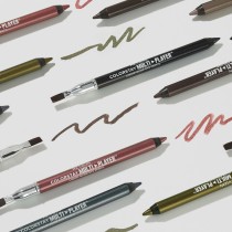 Eye Pencil Revlon COLORSTAY Nº 404-UNDER THE RADAR (1 Unit)