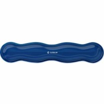 Tapis de Souris Subblim SUBMP-04E080 Bleu
