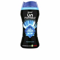 Fabric softener Lenor UNSTOPPABLES 195 g