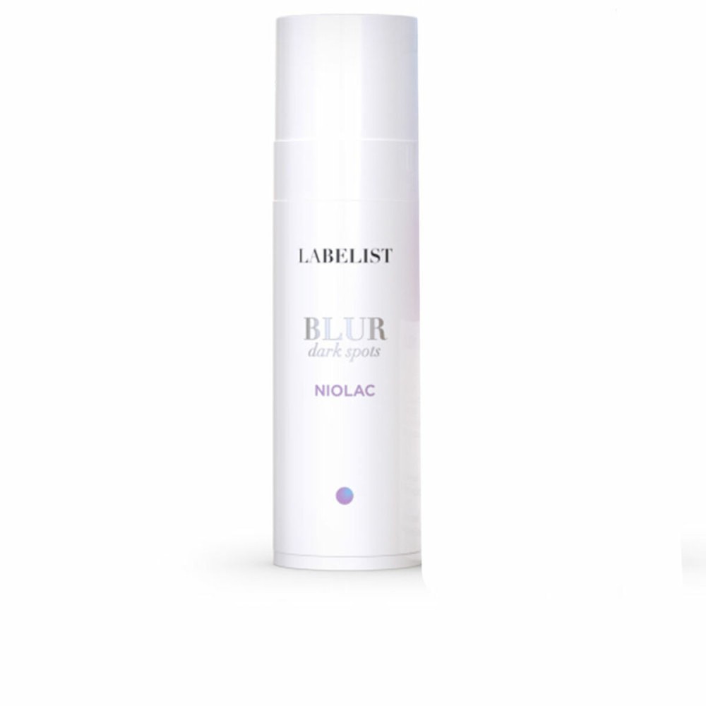 Anti-Brown Spot Cream Labelist Cosmetics LABELIST ESPECÍFICOS 50 ml