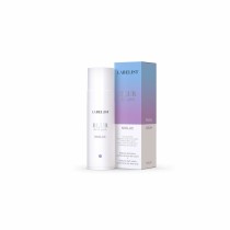 Anti-Brown Spot Cream Labelist Cosmetics LABELIST ESPECÍFICOS 50 ml