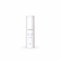 Anti-Brown Spot Cream Labelist Cosmetics LABELIST ESPECÍFICOS 50 ml