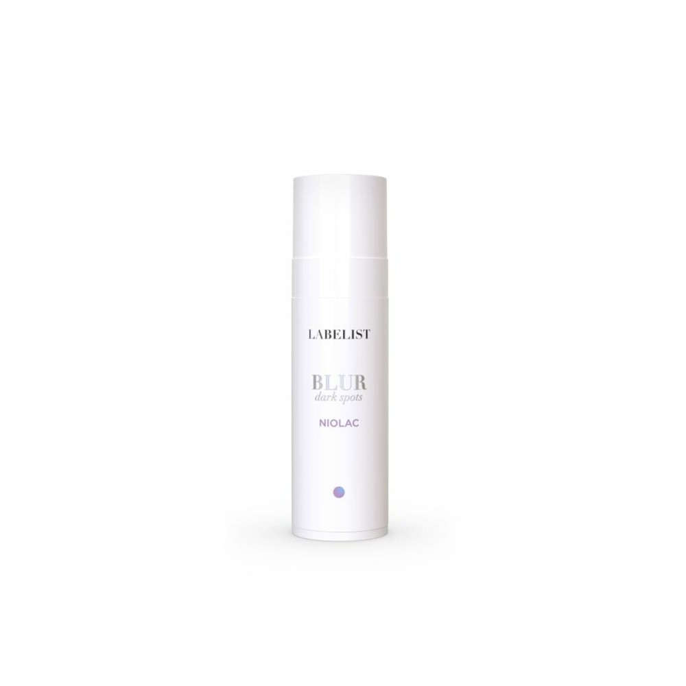 Anti-Brown Spot Cream Labelist Cosmetics LABELIST ESPECÍFICOS 50 ml