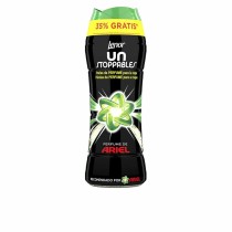 Fabric softener Lenor UNSTOPPABLES 270 g