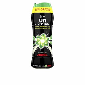 Weichspüler für Kleidung Lenor UNSTOPPABLES 270 g