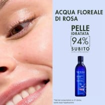 Eau pour le visage Melvita EAU DE FLEURS 200 ml
