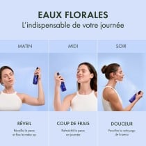 Facial Water Melvita EAU DE FLEURS 200 ml