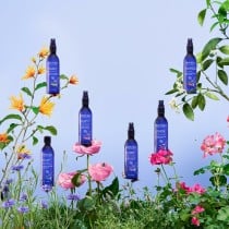 Facial Water Melvita EAU DE FLEURS 200 ml