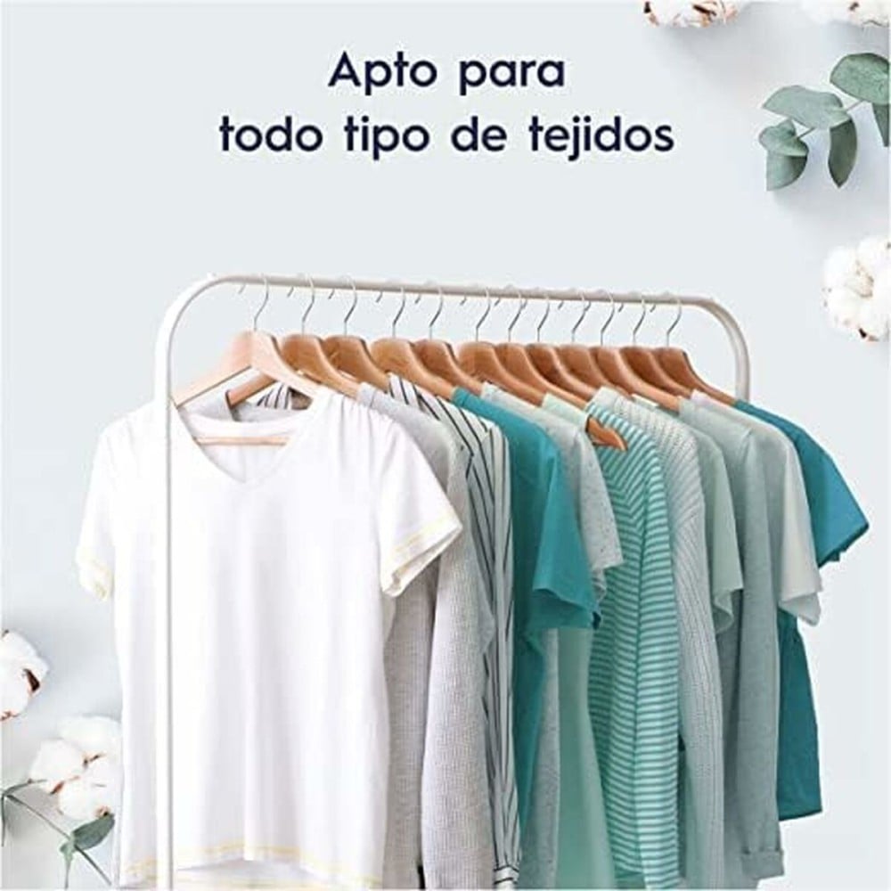 Assouplisseur vêtements Lenor UNSTOPPABLES Coton 195 g