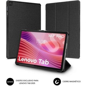 Housse pour Tablette Subblim SUBCST-5SC140 Noir