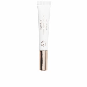 Baume à lèvres Gosh Copenhagen SOFT'N CLEAR Nº 001-Glaze Spf 15 8 ml