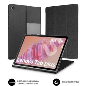 Housse pour Tablette Subblim SUBCST-5SC150 Noir