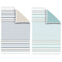 Serviette Paréo Secaneta