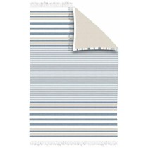 Serviette Paréo Secaneta